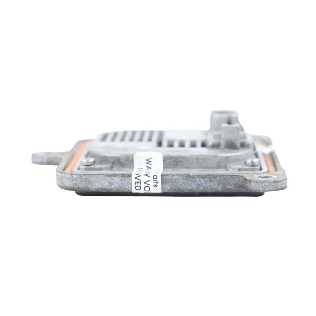 Xénon Module Phare Ballast Calculateur pour Jaguar XF X250 X260 XK X150 à propos du numéro de pièce C2D23531 Jaguar XF X250 X260 XK X150 Xénon Module Phare Ballast Calculateur - SKU C2D23531 - Numéro de pièce C2D23531