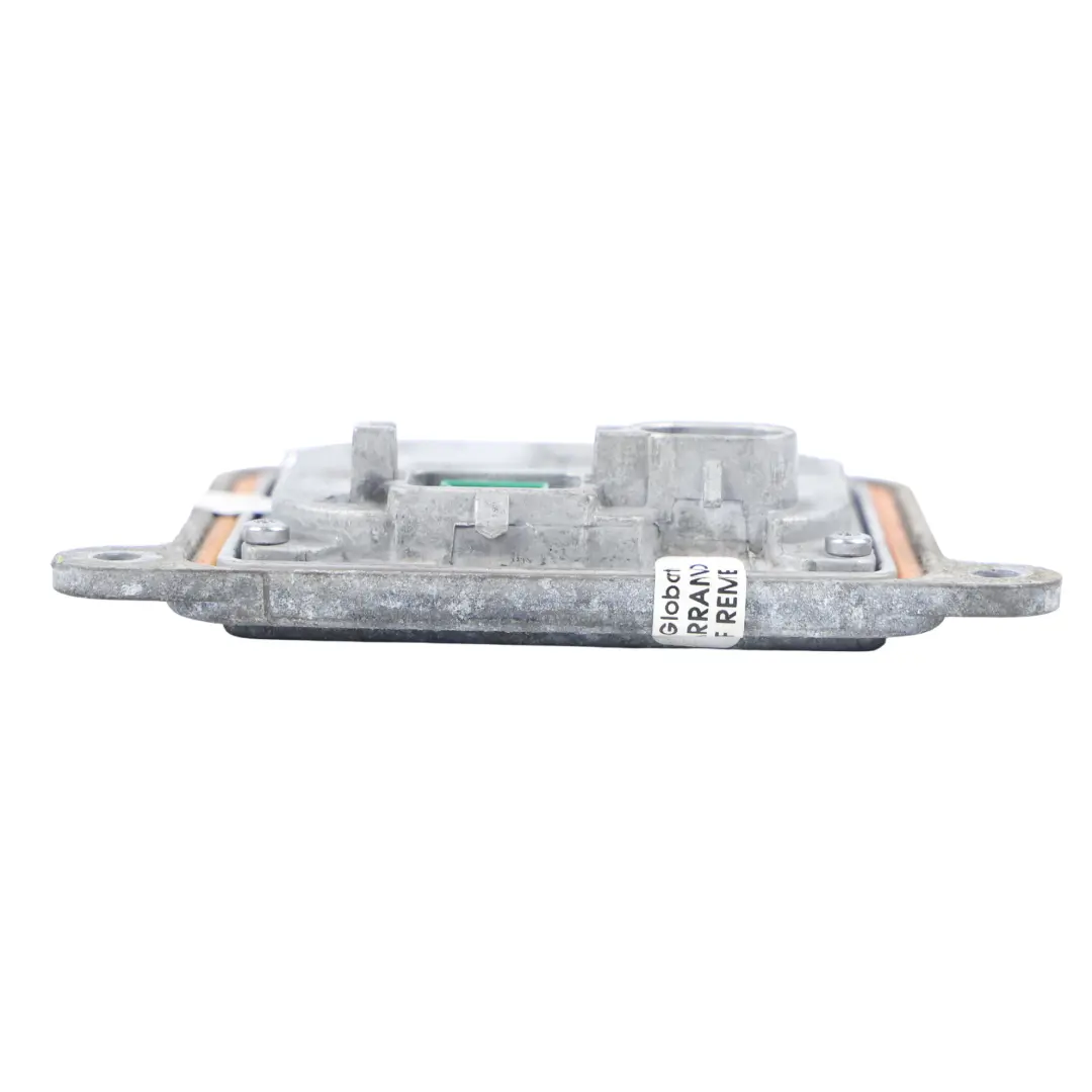 Module Headlamp Ballast Control Unit to Jaguar XF X250 X260 XK X150 Xenon with Part number C2D23531 Jaguar XF X250 X260 XK X150 Xenon Module Headlamp Ballast Control Unit - SKU C2D23531 - Part number C2D23531