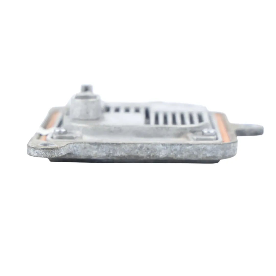 Jaguar XF X250 X260 XK X150 Módulo Control Balastro Faros Xenón - SKU C2D23531 - Número de pieza C2D23531
