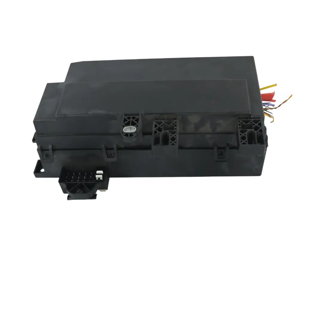 Caja Fusibles Trasera Placa Electrica 2.0 Diésel para Jaguar XF X260 con número de pieza C2D23644 Jaguar XF X260 Caja Fusibles Trasera Placa Electrica 2.0 Diésel - SKU C2D23644 - Número de pieza C2D23644