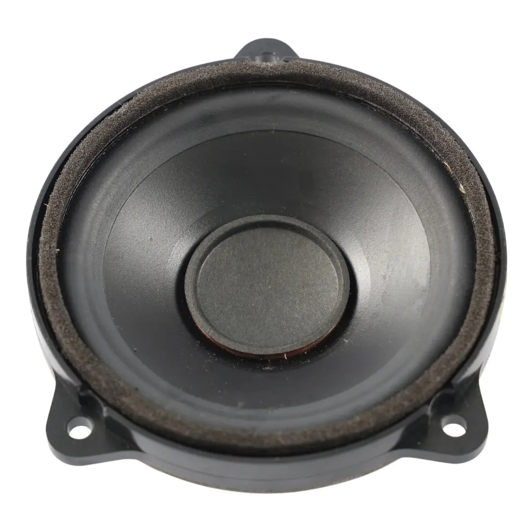 Jaguar XF X250 XJ X351 Front Rear Door Loudspeaker Speaker N/O/S BJ32-18808-CE - SKU C2D47723 - Part number C2D47723