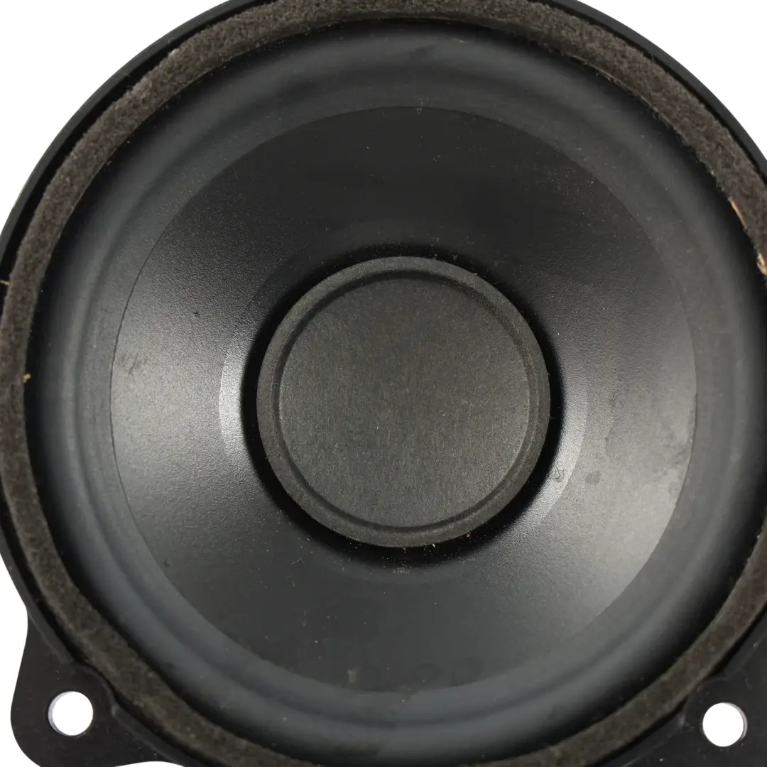 Jaguar XF X250 XJ X351 Front Rear Door Loudspeaker Speaker N/O/S BJ32-18808-CE - SKU C2D47723 - Part number C2D47723