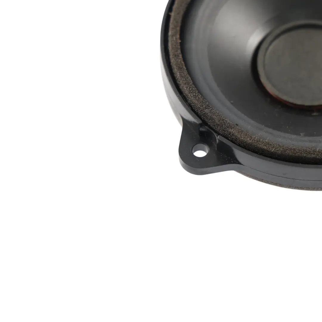 Jaguar XF X250 XJ X351 Głośnik Drzwiowy Przód Tył BJ32-18808-CE - SKU C2D47723 - Numer Części C2D47723