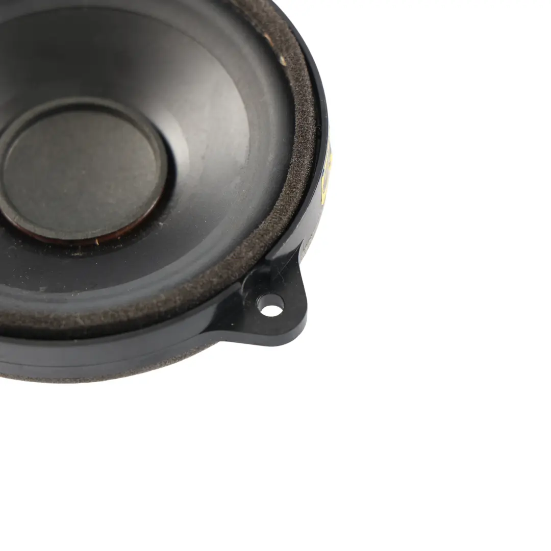 Jaguar XF X250 XJ X351 Front Rear Door Loudspeaker Speaker N/O/S BJ32-18808-CE - SKU C2D47723 - Part number C2D47723