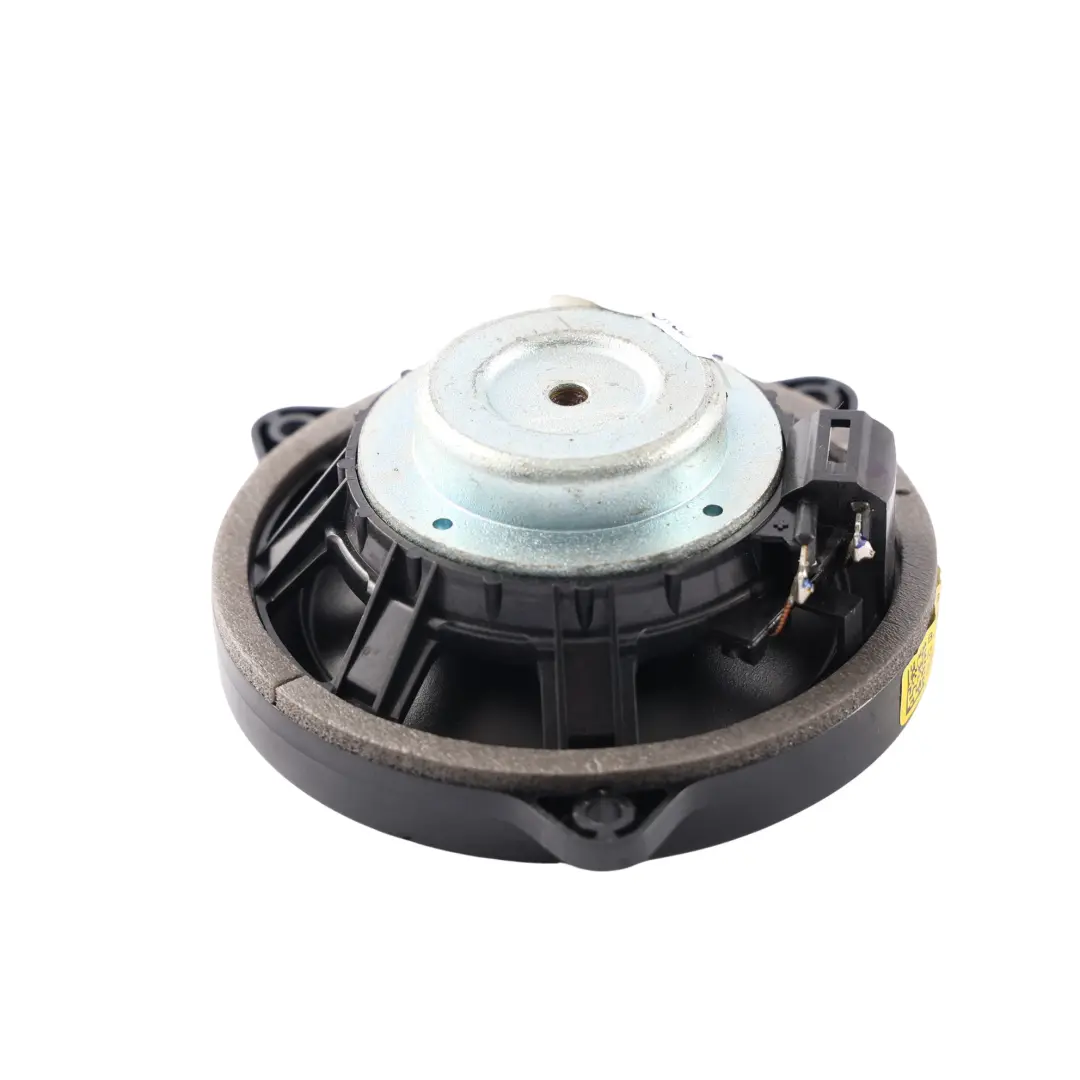 Front Rear Door Loudspeaker Speaker N/O/S BJ32-18808-CE to Jaguar XF X250 XJ X351 with Part number C2D47723 Jaguar XF X250 XJ X351 Front Rear Door Loudspeaker Speaker N/O/S BJ32-18808-CE - SKU C2D47723 - Part number C2D47723
