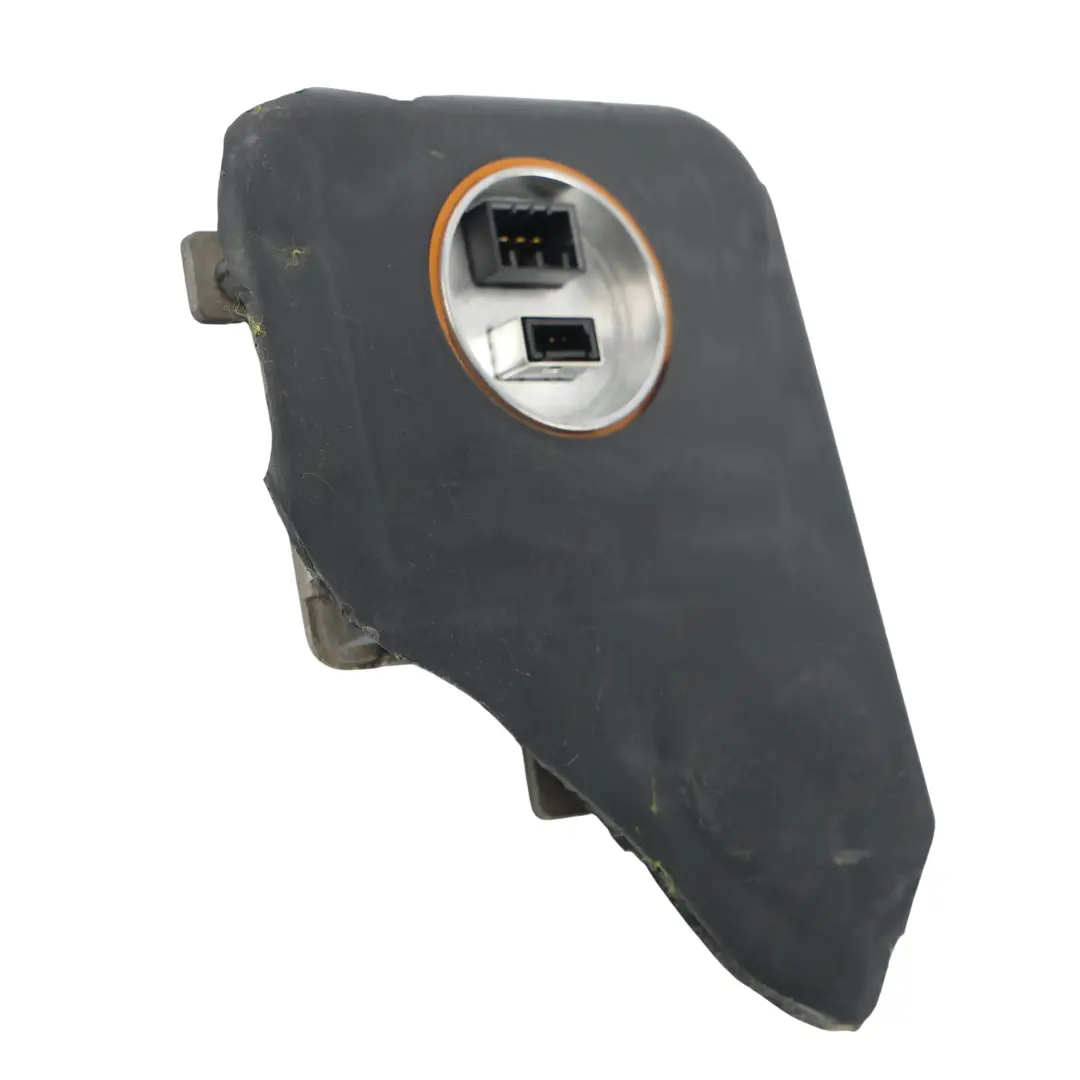 Módulo Balasto Faro Delantero Izquierdo Derecho GJ32-13C170-AA para Jaguar XF X260 con número de pieza C2D50948 Jaguar XF X260 Módulo Balasto Faro Delantero Izquierdo Derecho GJ32-13C170-AA - SKU C2D50948 - Número de pieza C2D50948