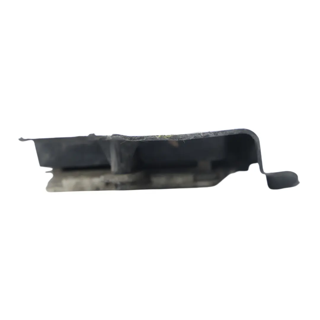 Jaguar XF X260 Modulo Alimentatore Faro Anteriore Sinistro Destro GJ32-13C170-AA - SKU C2D50948 - Numero di parte C2D50948