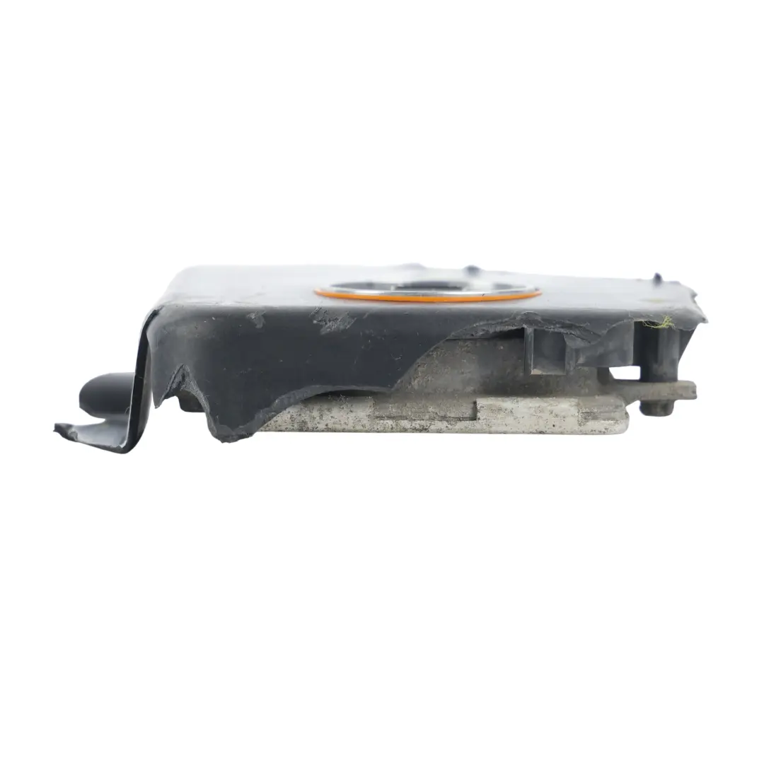 Modulo Alimentatore Faro Anteriore Sinistro Destro GJ32-13C170-AA per Jaguar XF X260 con numero di parte C2D50948 Jaguar XF X260 Modulo Alimentatore Faro Anteriore Sinistro Destro GJ32-13C170-AA - SKU C2D50948 - Numero di parte C2D50948
