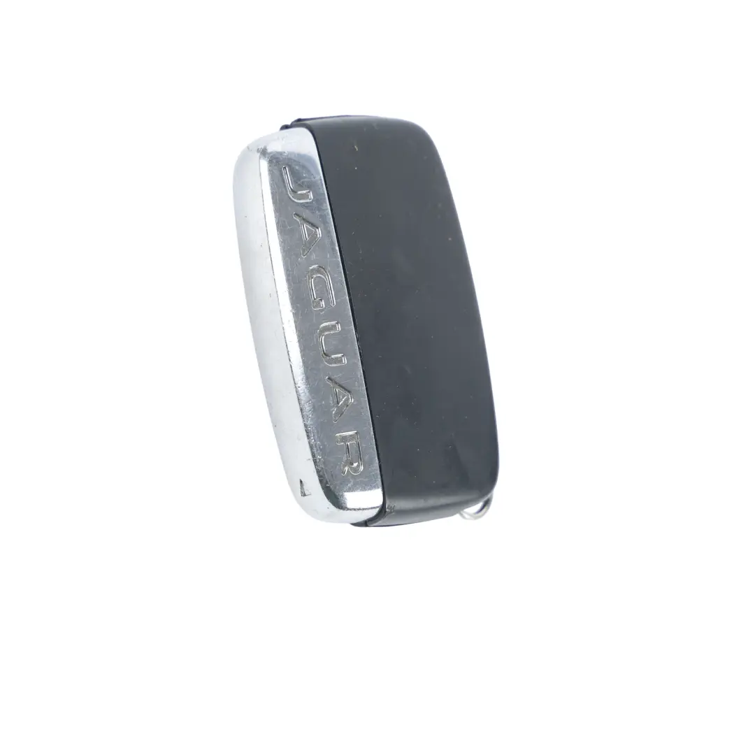 Jaguar XF X260 X250 XE X760 XJ X351 Remote Key Fob Locking Button - SKU C2D51458 - Part number C2D51458