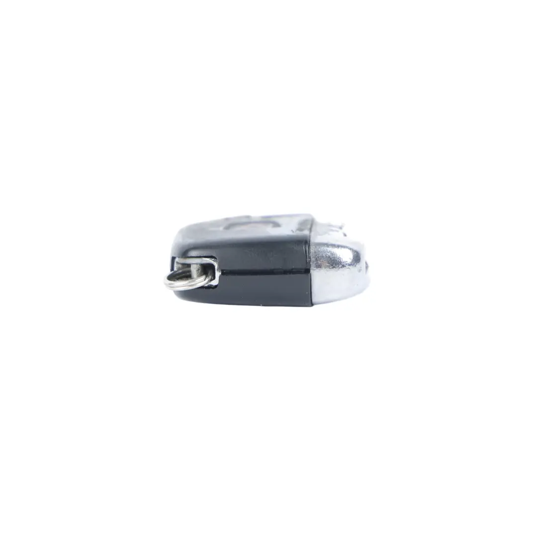 Remote Key Fob Locking Button to Jaguar XF X260 X250 XE X760 XJ X351 with Part number C2D51458 Jaguar XF X260 X250 XE X760 XJ X351 Remote Key Fob Locking Button - SKU C2D51458 - Part number C2D51458