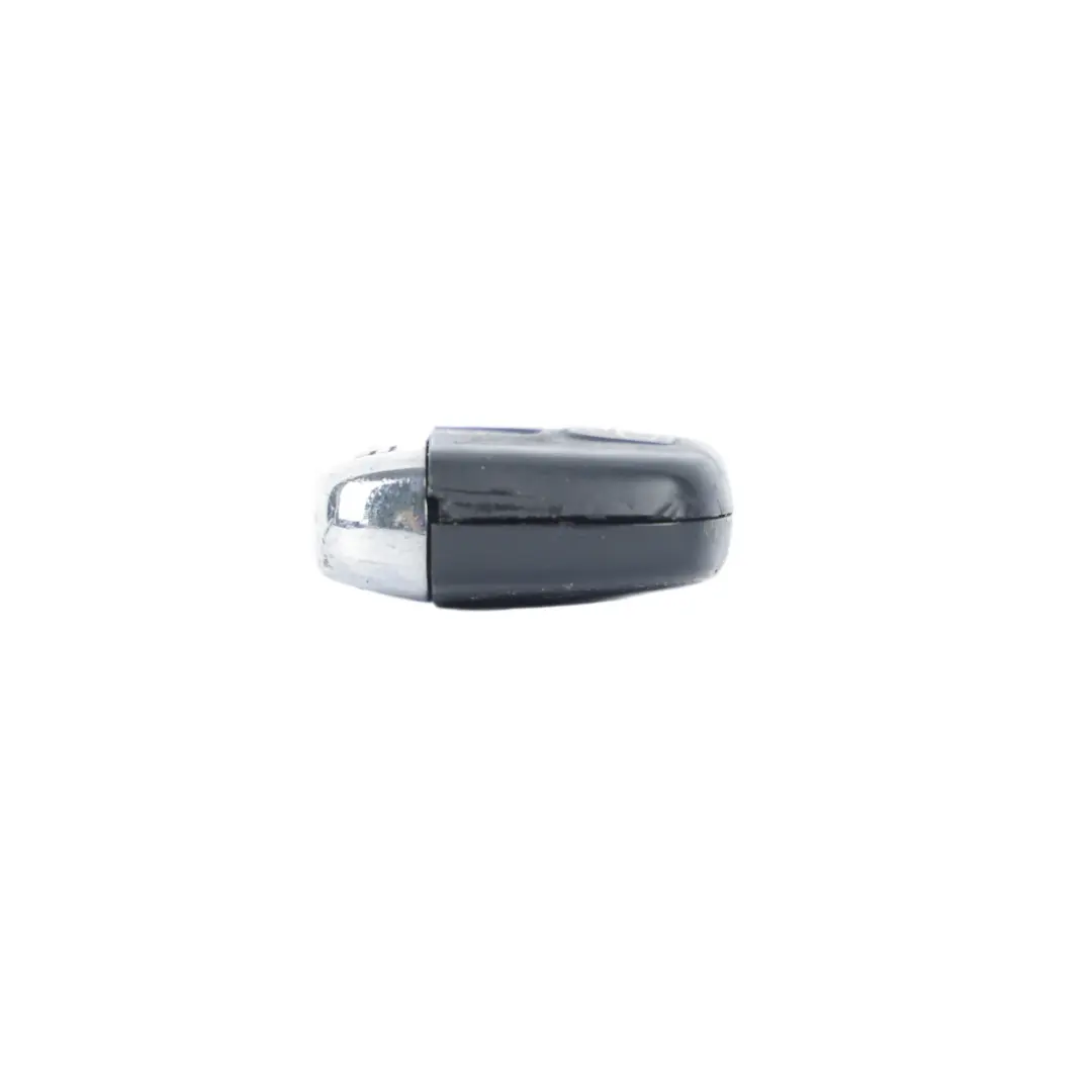 Jaguar XF X260 X250 XE X760 XJ X351 Chiave Telecomando Pulsante - SKU C2D51458 - Numero di parte C2D51458