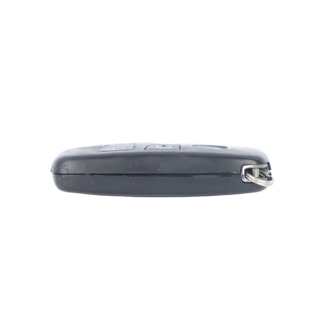 Jaguar XF X260 X250 XE X760 XJ X351 Chiave Telecomando Pulsante - SKU C2D51458 - Numero di parte C2D51458