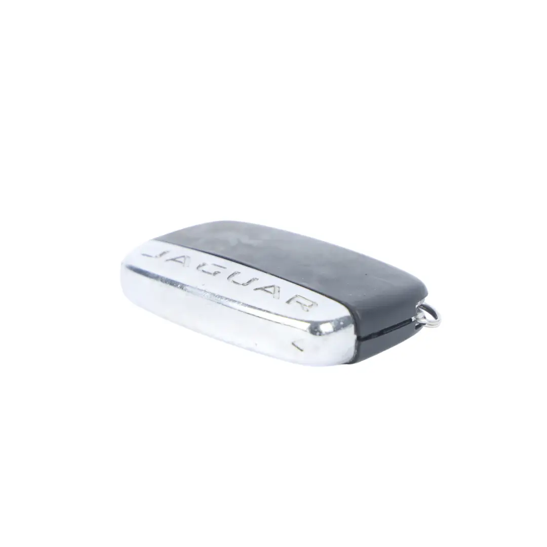 Jaguar XF X260 X250 XE X760 XJ X351 Remote Key Fob Locking Button - SKU C2D51458 - Part number C2D51458