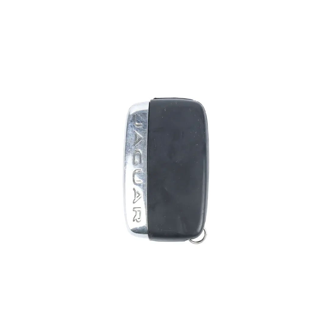 Remote Key Fob Locking Button to Jaguar XF X260 X250 XE X760 XJ X351 with Part number C2D51458 Jaguar XF X260 X250 XE X760 XJ X351 Remote Key Fob Locking Button - SKU C2D51458 - Part number C2D51458