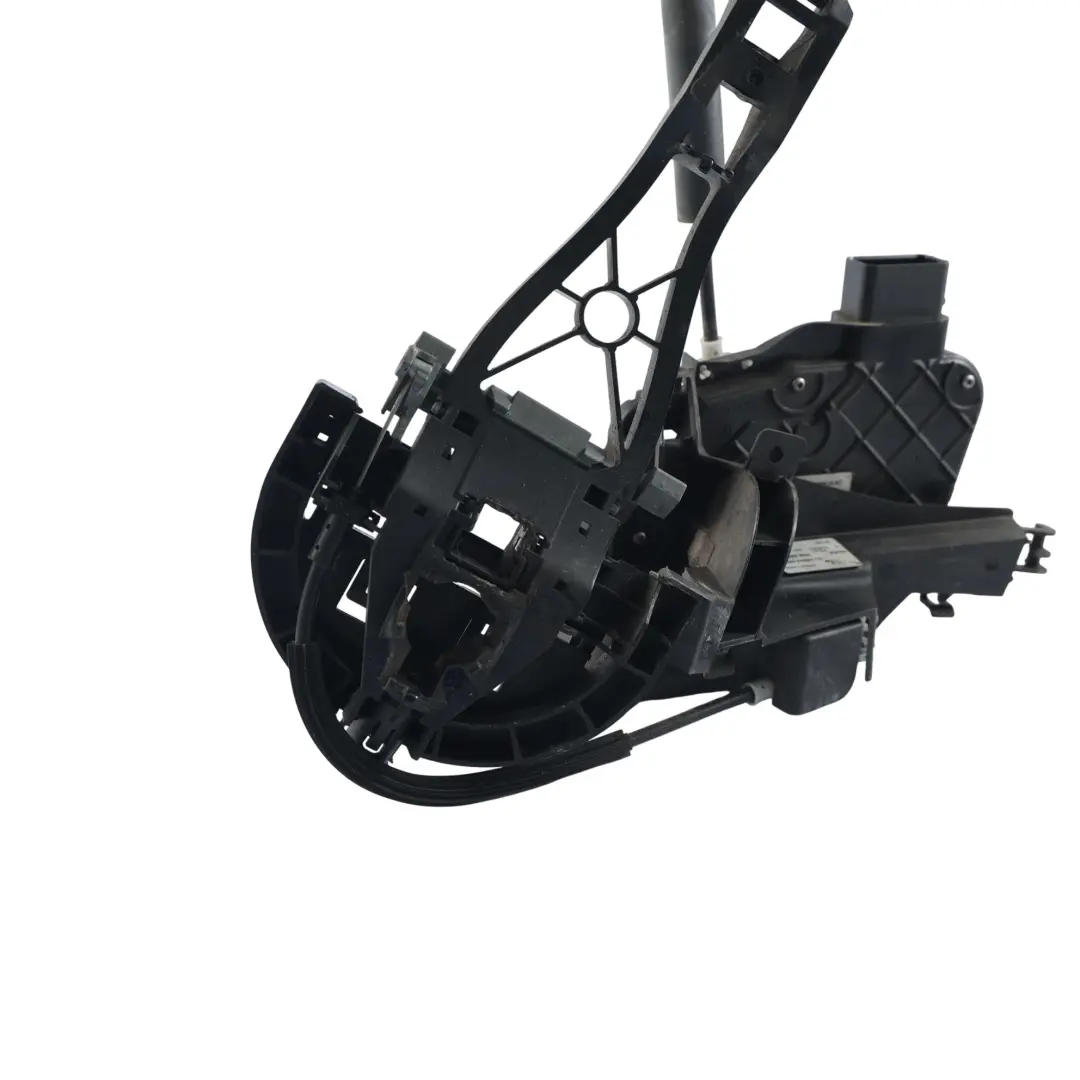 Cerradura Puerta Trasera Derecha 8X23-24994-CE para Jaguar XF X250 con número de pieza C2D5641 Jaguar XF X250 Cerradura Puerta Trasera Derecha 8X23-24994-CE - SKU C2D5641 - Número de pieza C2D5641