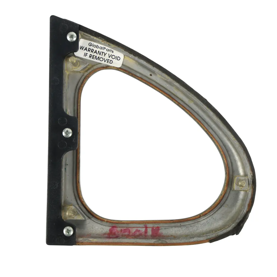 Jaguar XK8 X100 Dashboard Console Trim Cover Panel Surround ELM Set - SKU RHD-C2N3356 - Part number C2N3356
