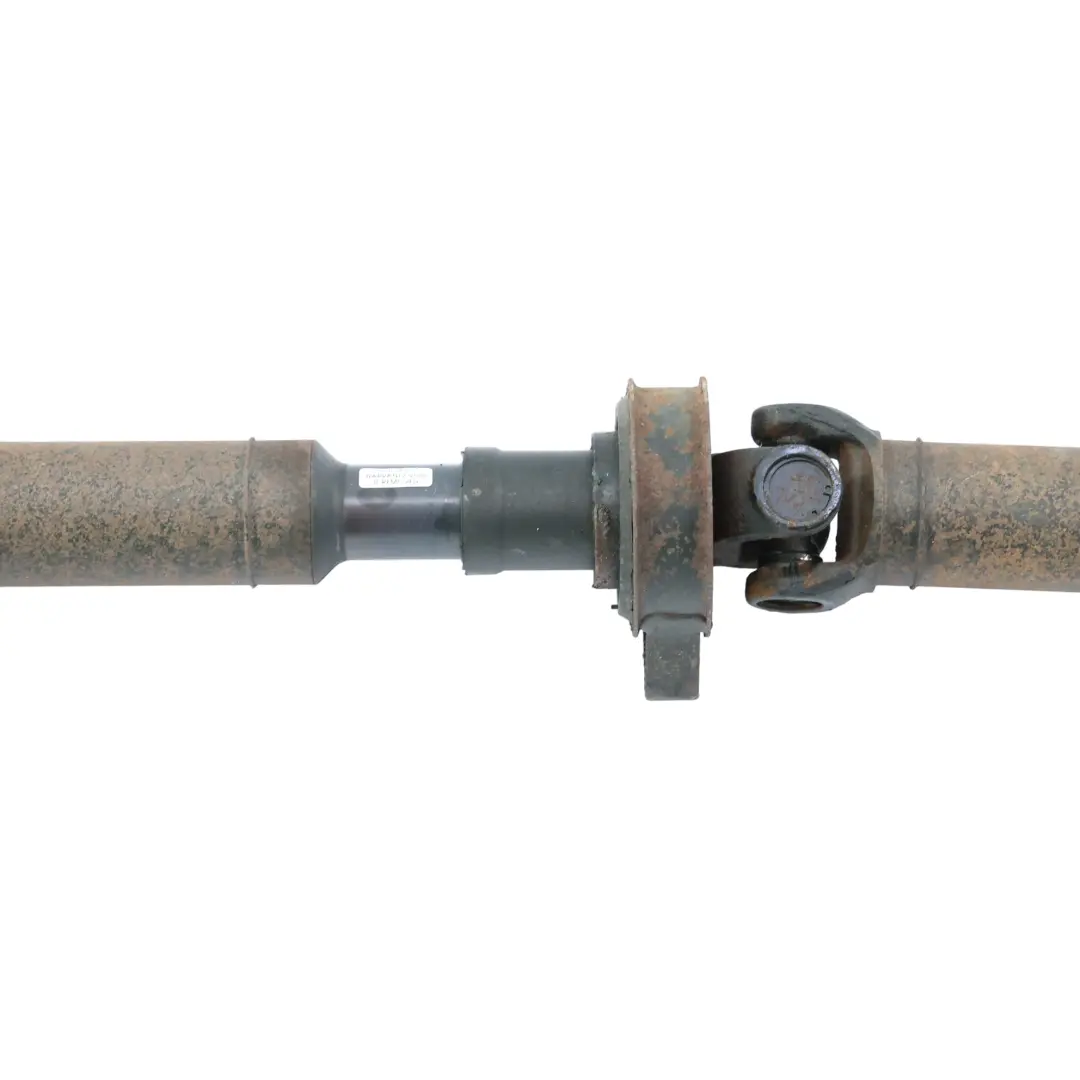 Jaguar XK8 X100 Wał Napędowy Wał Kardana Automat 3W83-4K145-AB - SKU C2N3586 - Numer Części C2N3586