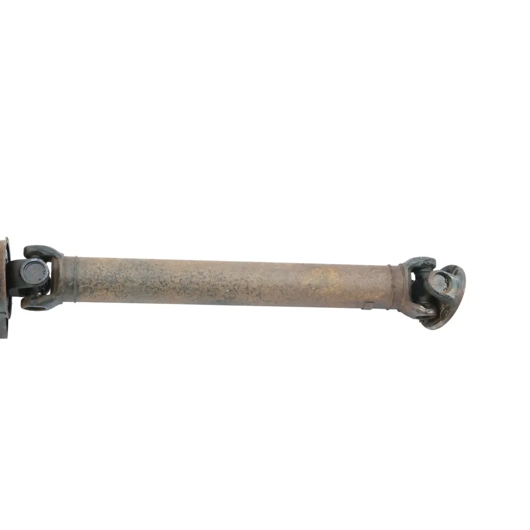 Prop Shaft Propshaft Driveshaft Automatic 3W83-4K145-AB to Jaguar XK8 X100 Drive with Part number C2N3586 Jaguar XK8 X100 Drive Prop Shaft Propshaft Driveshaft Automatic 3W83-4K145-AB - SKU C2N3586 - Part number C2N3586