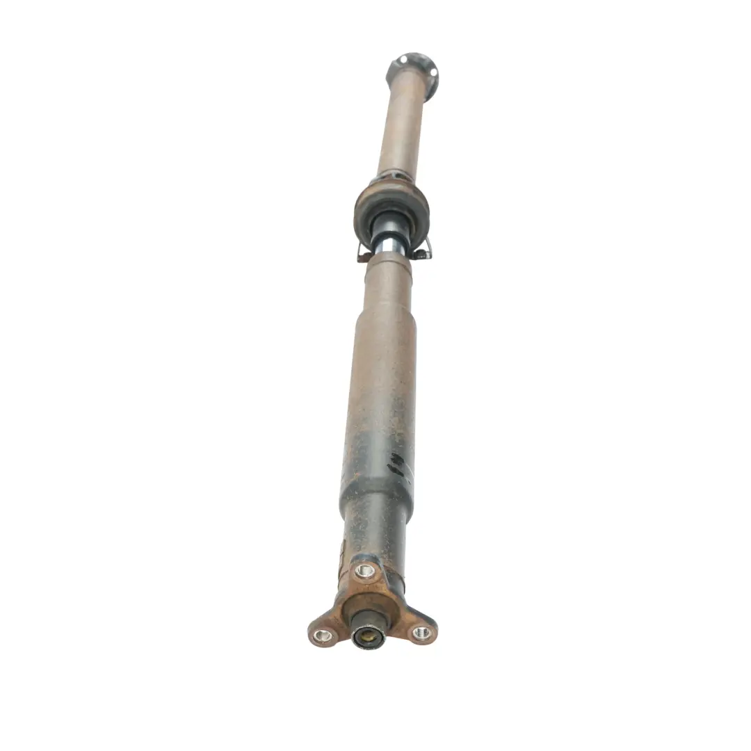 Jaguar XK8 X100 Árbol Transmisión Cardán Automático 3W83-4K145-AB - SKU C2N3586 - Número de pieza C2N3586