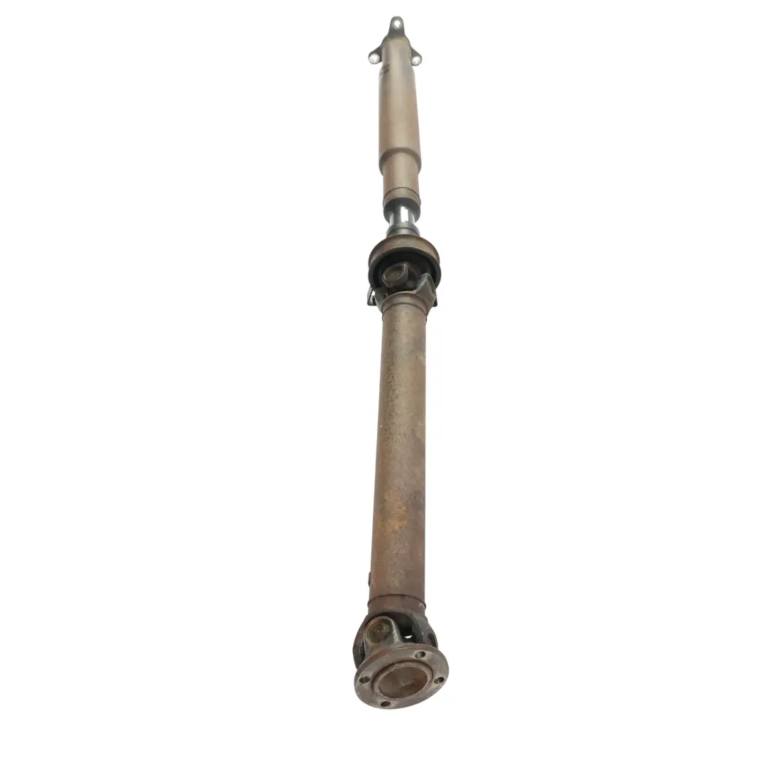 Antriebswelle Kardanwelle Automatik 3W83-4K145-AB für Jaguar XK8 X100 mit Teilenummer C2N3586 Jaguar XK8 X100 Antriebswelle Kardanwelle Automatik 3W83-4K145-AB - SKU C2N3586 - Teilenummer C2N3586