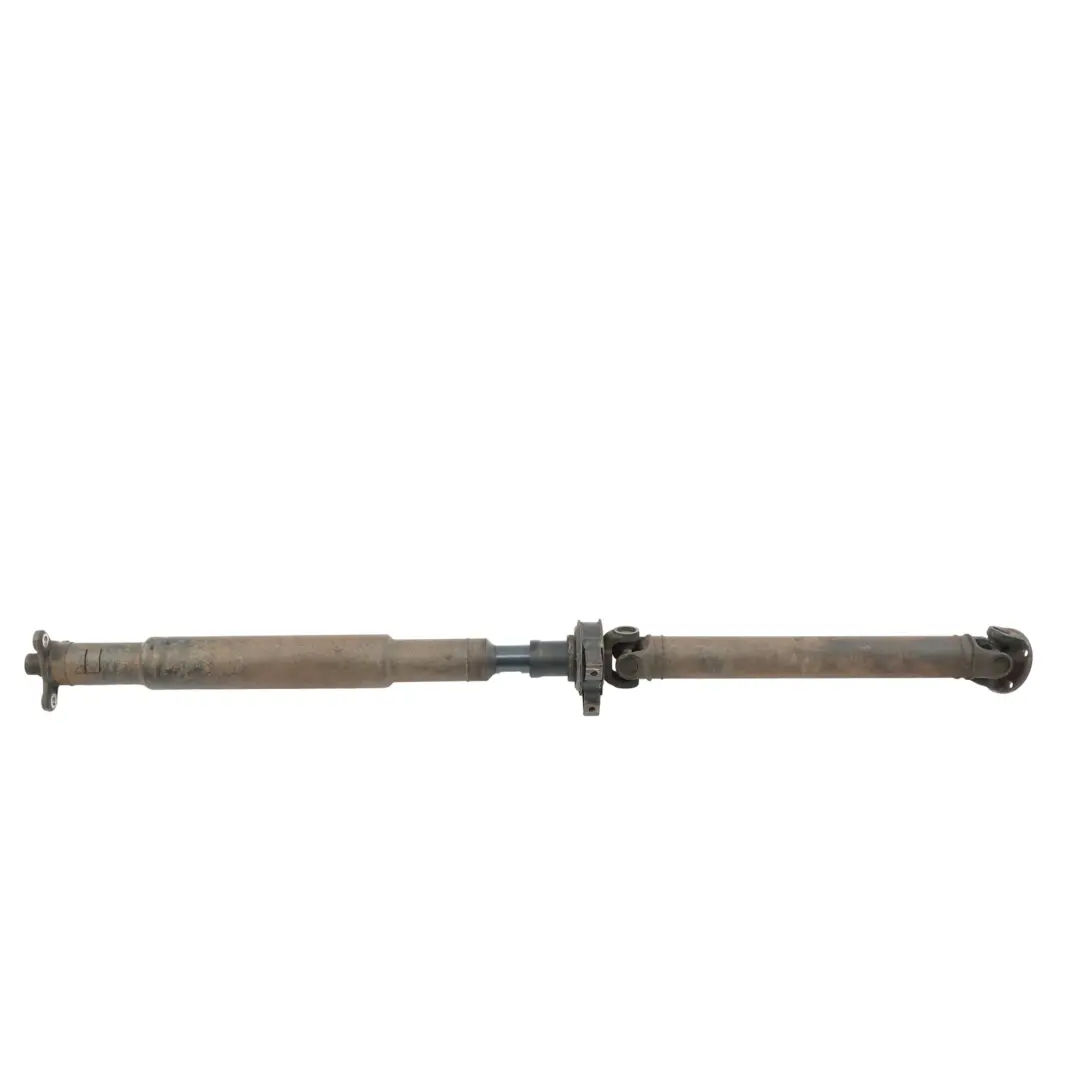 Prop Shaft Propshaft Driveshaft Automatic 3W83-4K145-AB to Jaguar XK8 X100 Drive with Part number C2N3586 Jaguar XK8 X100 Drive Prop Shaft Propshaft Driveshaft Automatic 3W83-4K145-AB - SKU C2N3586 - Part number C2N3586