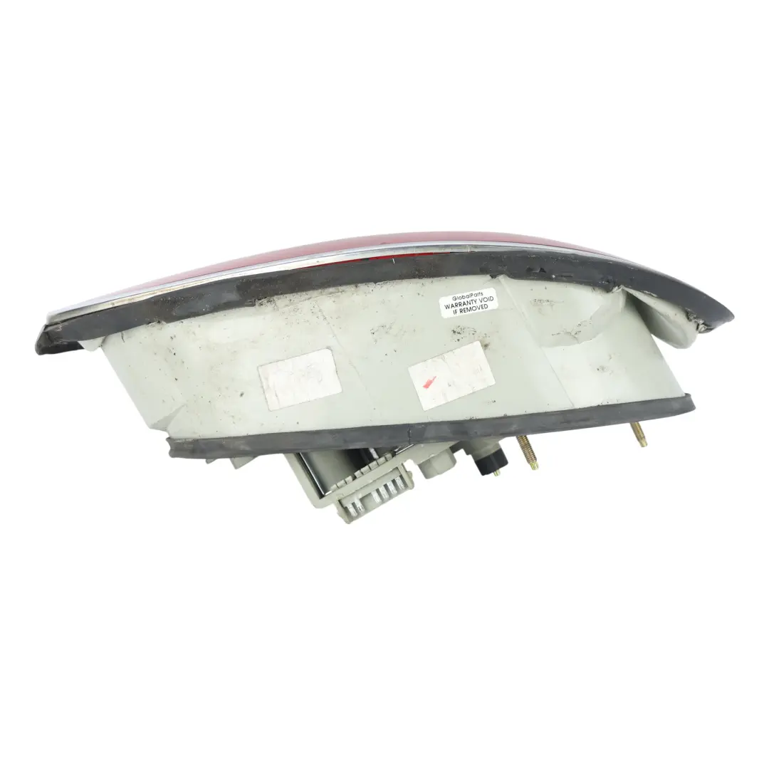 Jaguar XK8 X100 Rear Taillight Lamp Light Right O/S 89021692 - SKU C2N3718 - Part number C2N3718
