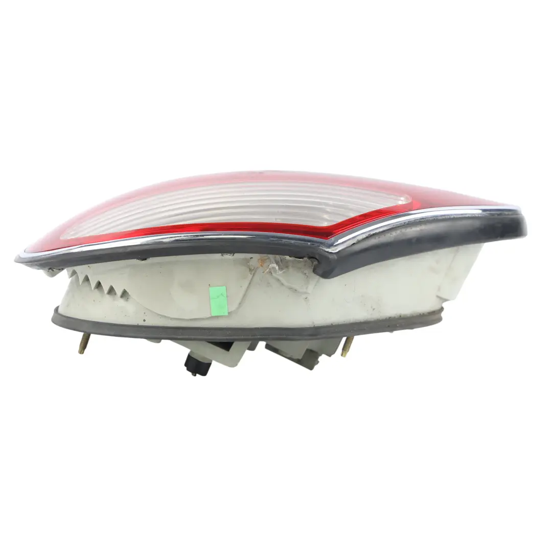Jaguar XK8 X100 Rear Taillight Lamp Light Right O/S 89021692 - SKU C2N3718 - Part number C2N3718