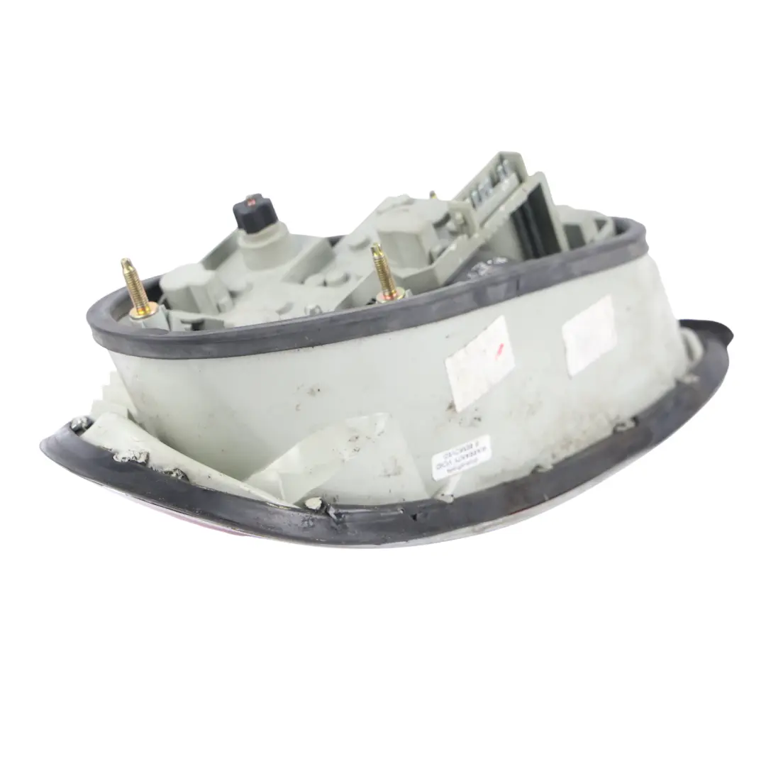 Jaguar XK8 X100 Lampa Tylna Prawa 89021692 - SKU C2N3718 - Numer Części C2N3718