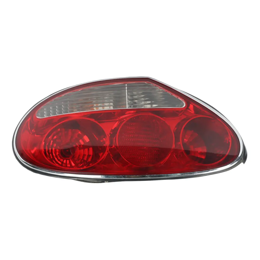 Taillight Lamp Light Left N/S 89024328 to Jaguar XK8 X100 Rear with Part number C2N3719 Jaguar XK8 X100 Rear Taillight Lamp Light Left N/S 89024328 - SKU C2N3719 - Part number C2N3719