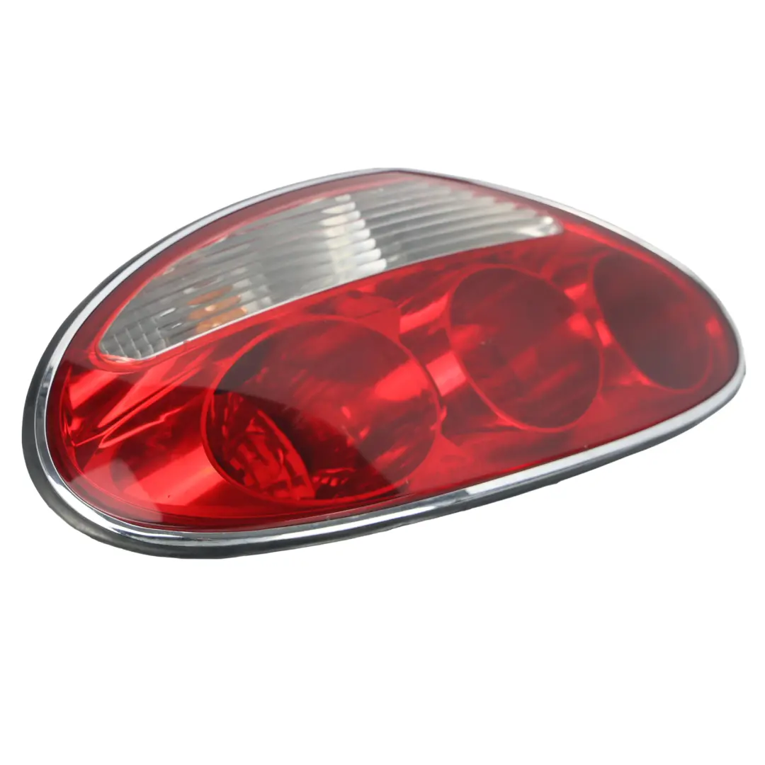 Taillight Lamp Light Left N/S 89024328 to Jaguar XK8 X100 Rear with Part number C2N3719 Jaguar XK8 X100 Rear Taillight Lamp Light Left N/S 89024328 - SKU C2N3719 - Part number C2N3719