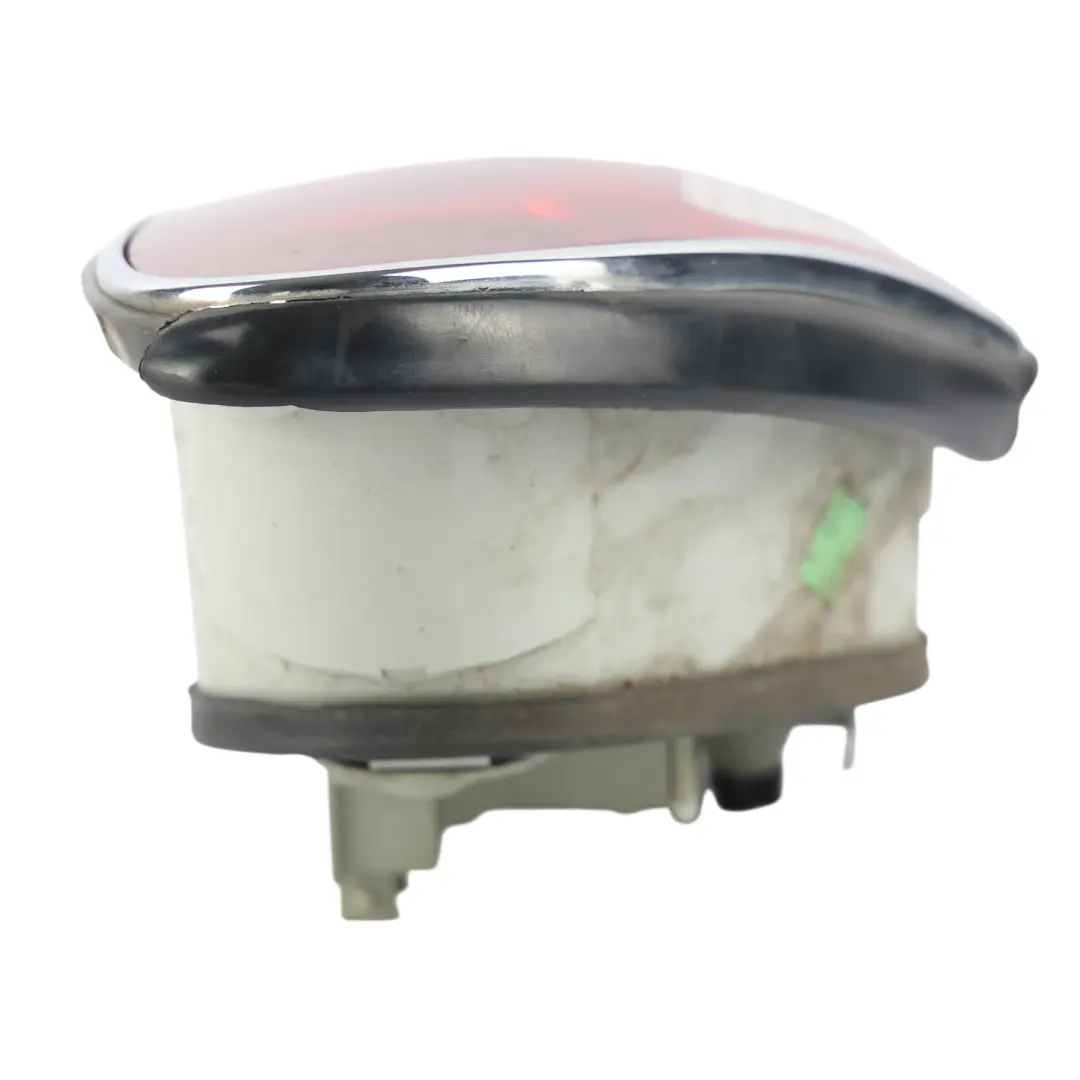 Lampa Tylna Lewa Światło Tylne 89024328 do Jaguar XK8 X100 o numerze C2N3719 Jaguar XK8 X100 Lampa Tylna Lewa Światło Tylne 89024328 - SKU C2N3719 - Numer Części C2N3719