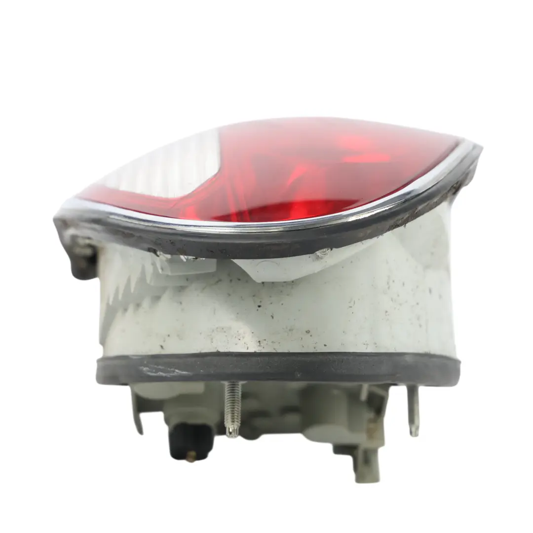 Luz Trasera Piloto Izquierdo 89024328 para Jaguar XK8 X100 con número de pieza C2N3719 Jaguar XK8 X100 Luz Trasera Piloto Izquierdo 89024328 - SKU C2N3719 - Número de pieza C2N3719