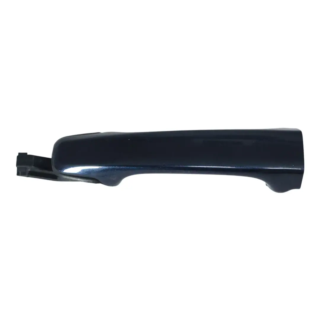 Front Rear Door Handle Left Right N/O/S Indigo Blue C2P1-2498-XXX to Jaguar XF X250 with Part number C2P12498XXX Jaguar XF X250 Front Rear Door Handle Left Right N/O/S Indigo Blue C2P1-2498-XXX - SKU C2P12498XXX-IND - Part number C2P12498XXX