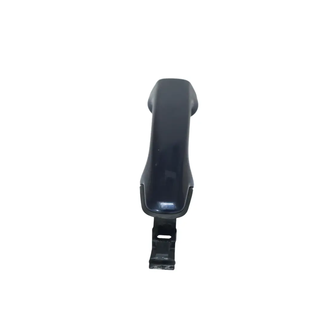 Manija Puerta Delantera Trasera Izquierda Derecha Azul Índigo C2P para Jaguar XF X250 con número de pieza C2P12498XXX Jaguar XF X250 Manija Puerta Delantera Trasera Izquierda Derecha Azul Índigo C2P - SKU C2P12498XXX-IND - Número de pieza C2P12498XXX