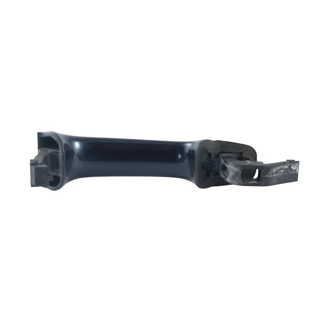 Klamka Drzwi Przód Tył Lewa Prawa Indygo C2P1-2498-XXX do Jaguar XF X250 o numerze C2P12498XXX Jaguar XF X250 Klamka Drzwi Przód Tył Lewa Prawa Indygo C2P1-2498-XXX - SKU C2P12498XXX-IND - Numer Części C2P12498XXX