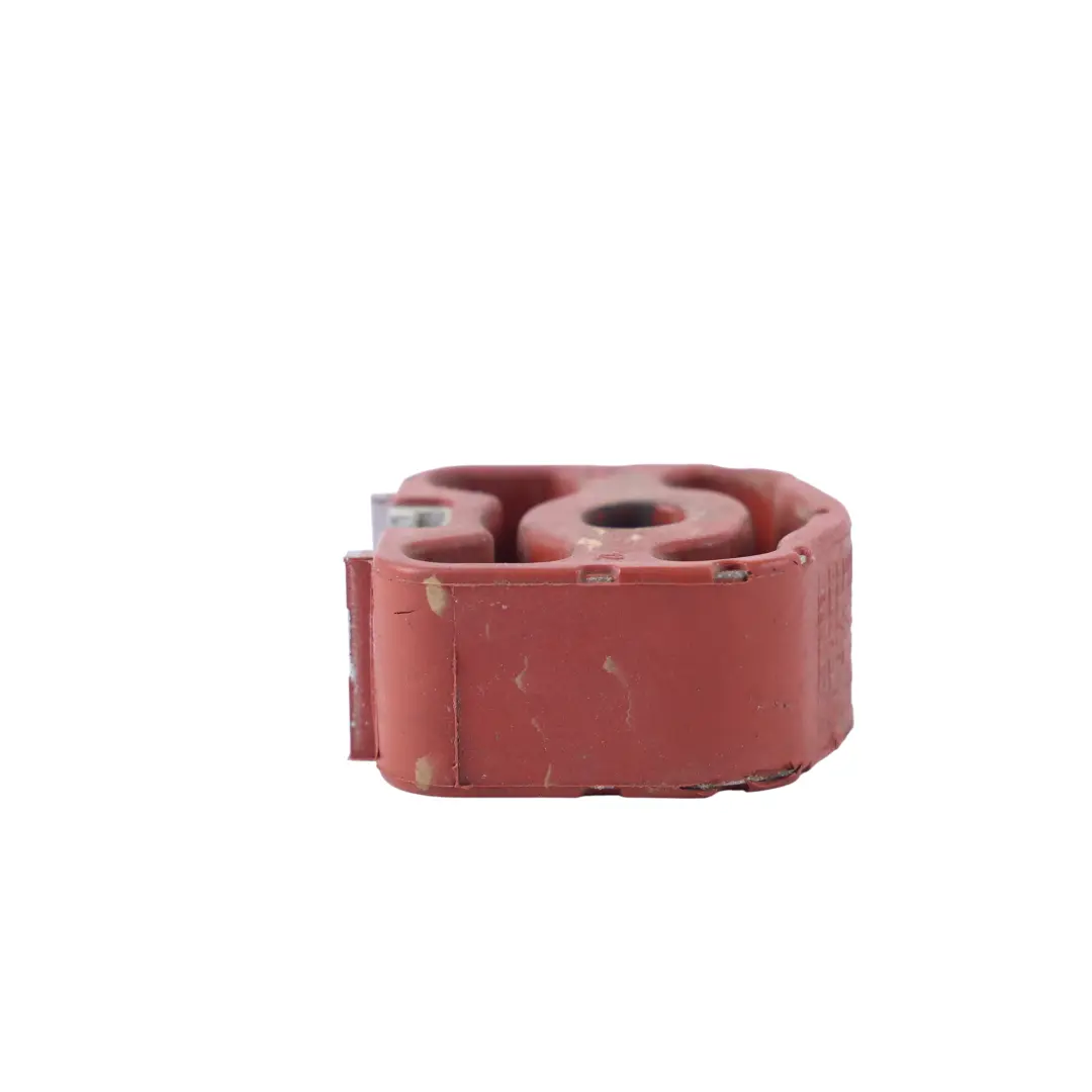 Front Exhaust Mounting Rubber Support Bracket 3.0 D 6R83-6741-AC to Jaguar XF X250 with Part number C2P13213 Jaguar XF X250 Front Exhaust Mounting Rubber Support Bracket 3.0 D 6R83-6741-AC - SKU C2P13213 - Part number C2P13213