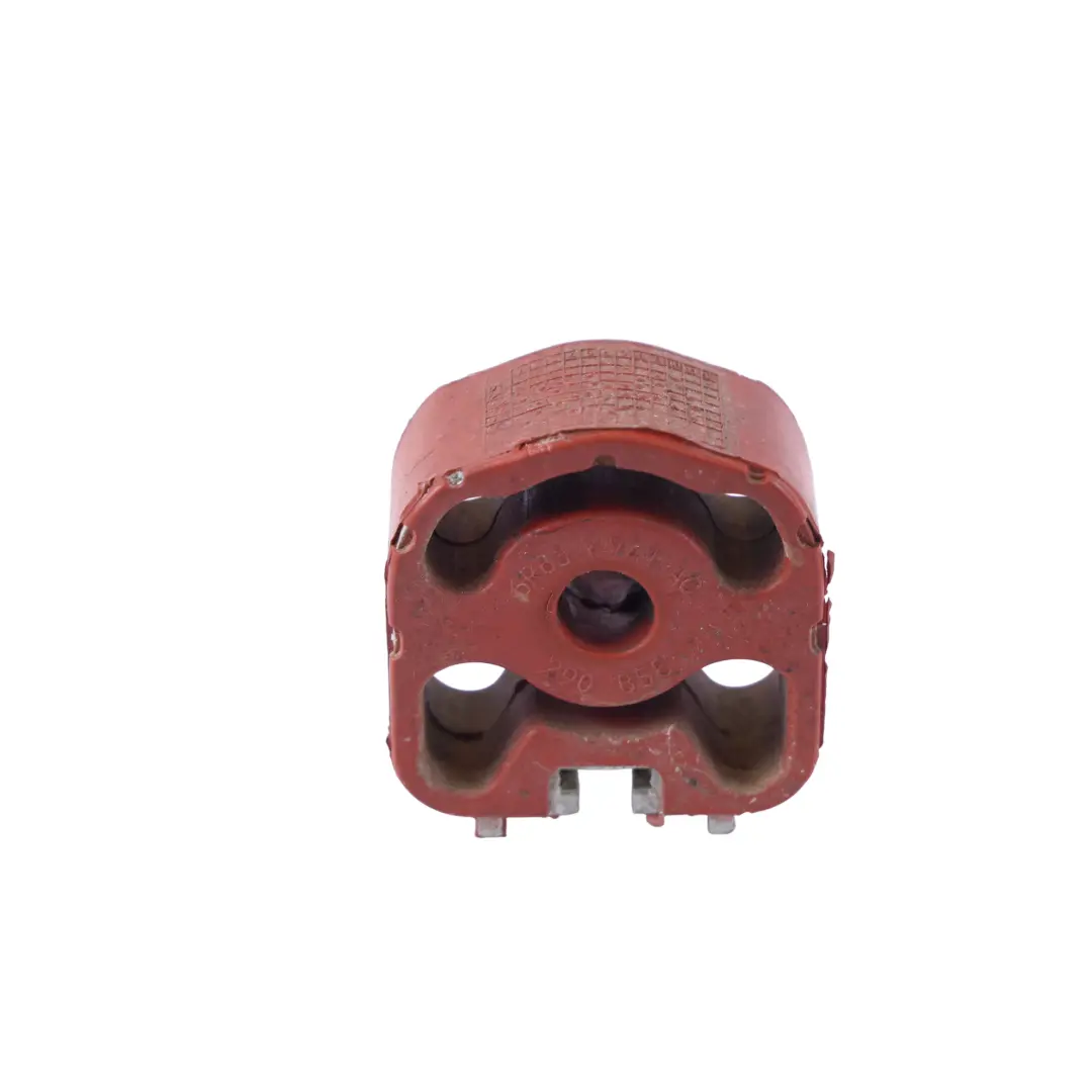 Silencieux Support Caoutchouc Fixation 3.0 D 6R83-6741-AC pour Jaguar XF X250 Avant à propos du numéro de pièce C2P13213 Jaguar XF X250 Avant Silencieux Support Caoutchouc Fixation 3.0 D 6R83-6741-AC - SKU C2P13213 - Numéro de pièce C2P13213