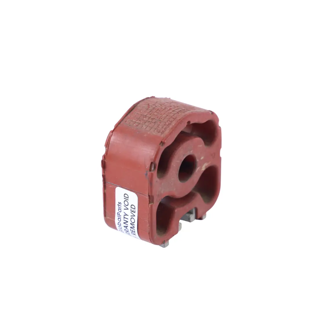 Silencieux Support Caoutchouc Fixation 3.0 D 6R83-6741-AC pour Jaguar XF X250 Avant à propos du numéro de pièce C2P13213 Jaguar XF X250 Avant Silencieux Support Caoutchouc Fixation 3.0 D 6R83-6741-AC - SKU C2P13213 - Numéro de pièce C2P13213