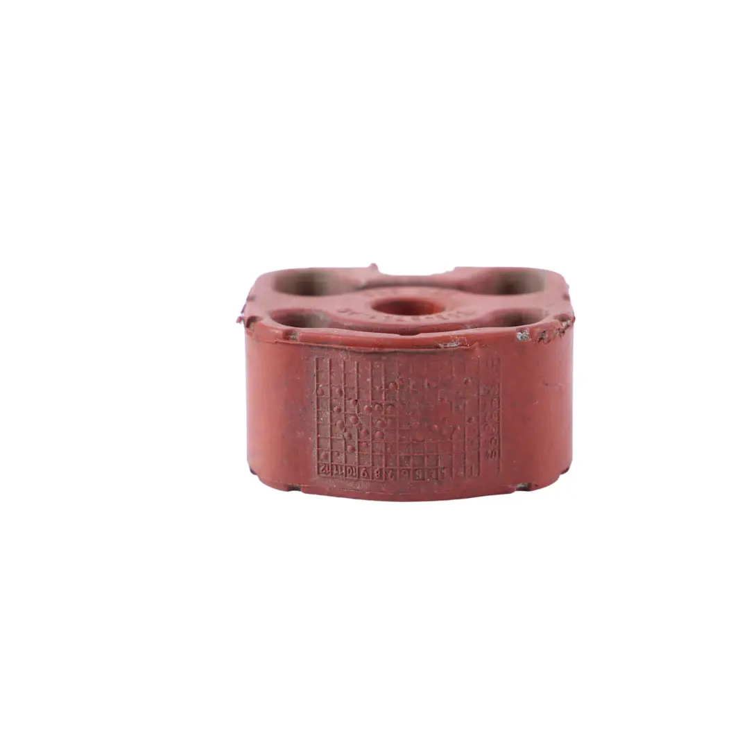 Supporto Gomma Scarico Anteriore Staffa 3.0 D 6R83-6741-AC per Jaguar XF X250 con numero di parte C2P13213 Jaguar XF X250 Supporto Gomma Scarico Anteriore Staffa 3.0 D 6R83-6741-AC - SKU C2P13213 - Numero di parte C2P13213
