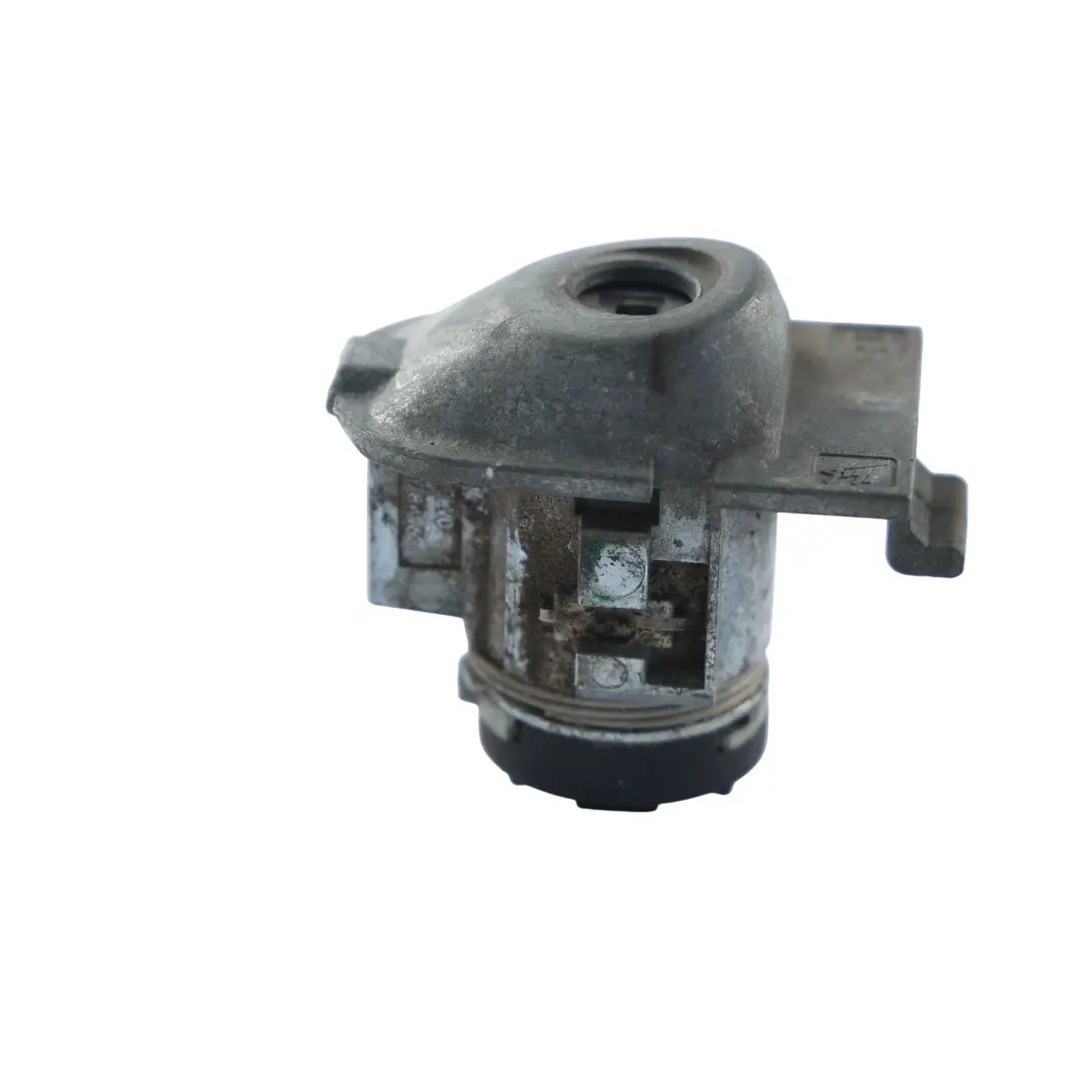 Poignée Porte Avant Serrure Interrupteur 6W83-43408-AC pour Jaguar XF X250 à propos du numéro de pièce C2P14464 Jaguar XF X250 Poignée Porte Avant Serrure Interrupteur 6W83-43408-AC - SKU C2P14464 - Numéro de pièce C2P14464