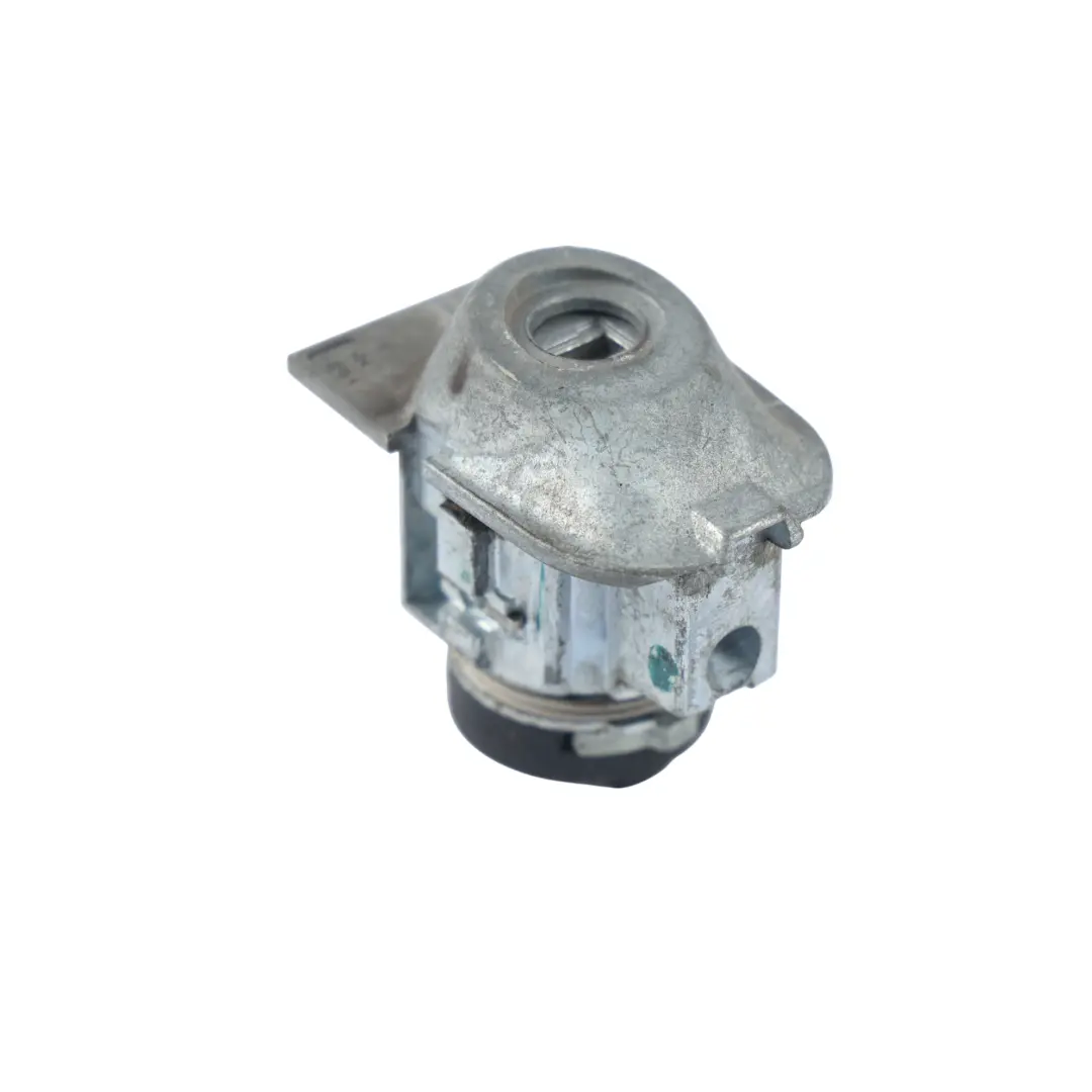 Maniglia Porta Anteriore Interruttore Serratura 6W83-43408-AC per Jaguar XF X250 con numero di parte C2P14464 Jaguar XF X250 Maniglia Porta Anteriore Interruttore Serratura 6W83-43408-AC - SKU C2P14464 - Numero di parte C2P14464