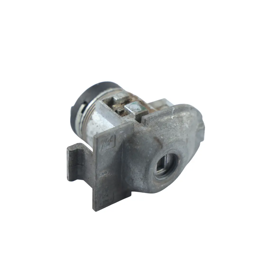 Poignée Porte Avant Serrure Interrupteur 6W83-43408-AC pour Jaguar XF X250 à propos du numéro de pièce C2P14464 Jaguar XF X250 Poignée Porte Avant Serrure Interrupteur 6W83-43408-AC - SKU C2P14464 - Numéro de pièce C2P14464