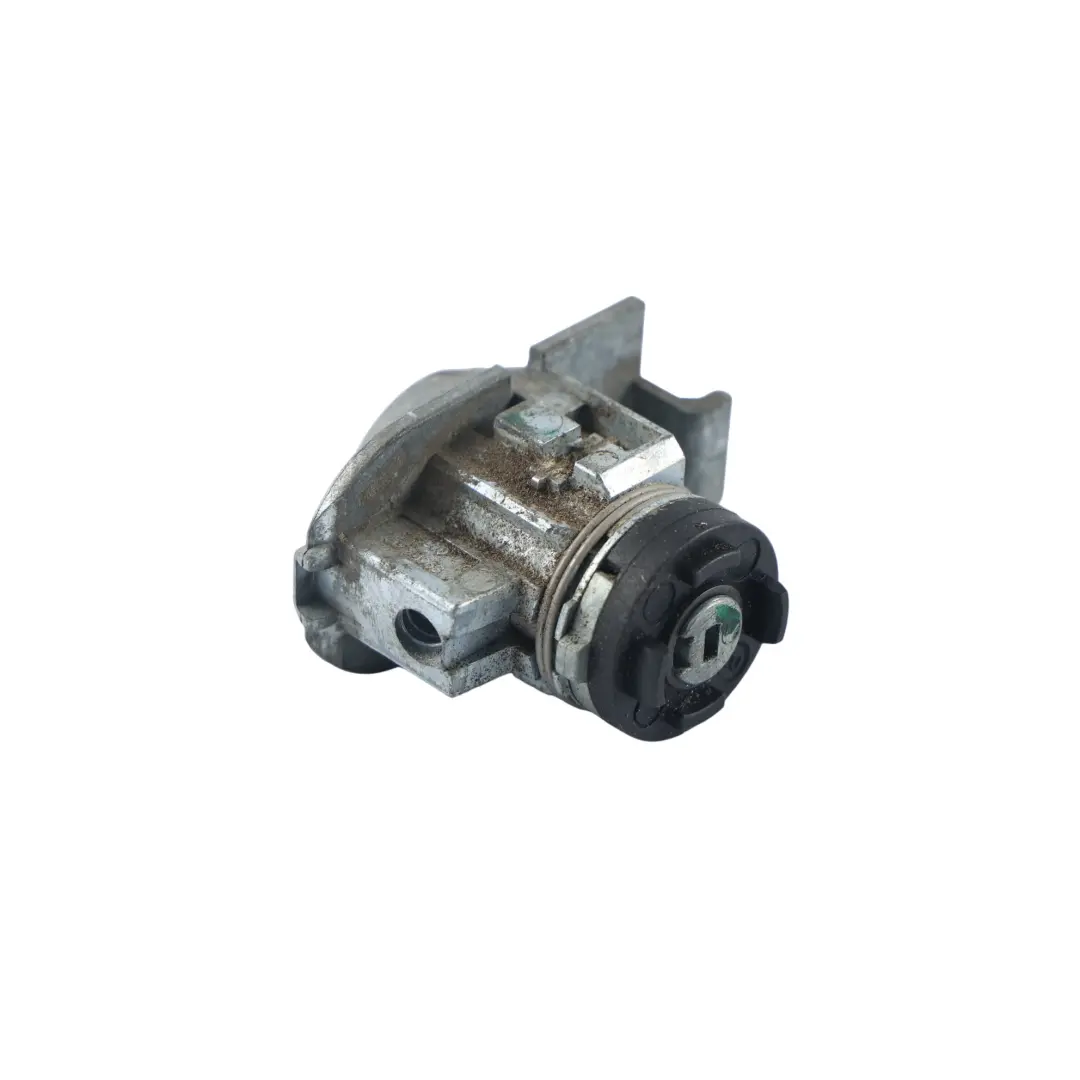 Front Door Handle Lock Switch 6W83-43408-AC to Jaguar XF X250 with Part number C2P14464 Jaguar XF X250 Front Door Handle Lock Switch 6W83-43408-AC - SKU C2P14464 - Part number C2P14464