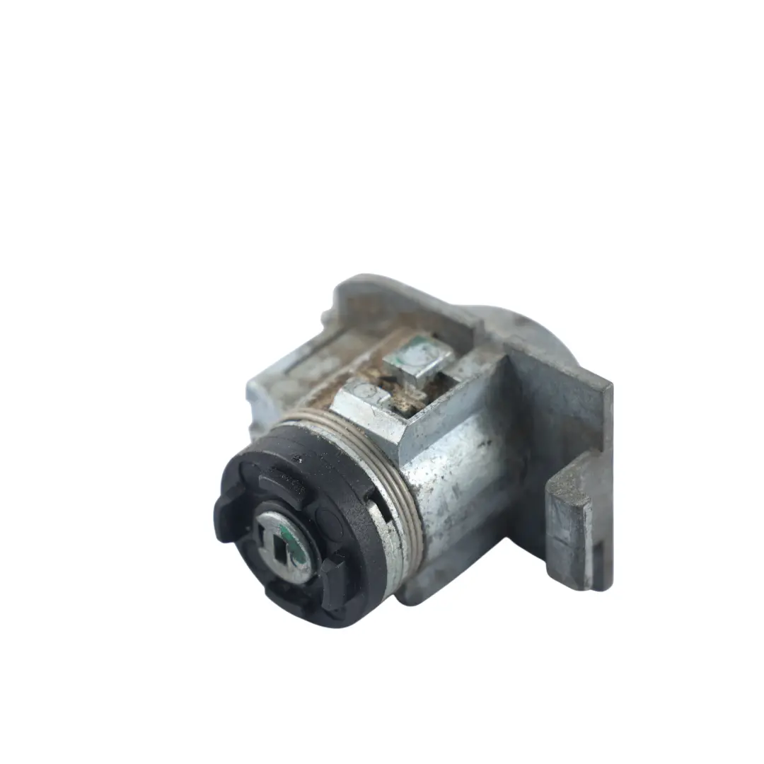 Jaguar XF X250 Front Door Handle Lock Switch 6W83-43408-AC - SKU C2P14464 - Part number C2P14464