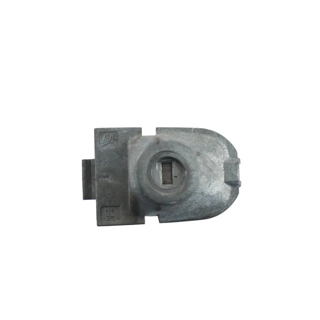 Jaguar XF X250 Front Door Handle Lock Switch 6W83-43408-AC - SKU C2P14464 - Part number C2P14464
