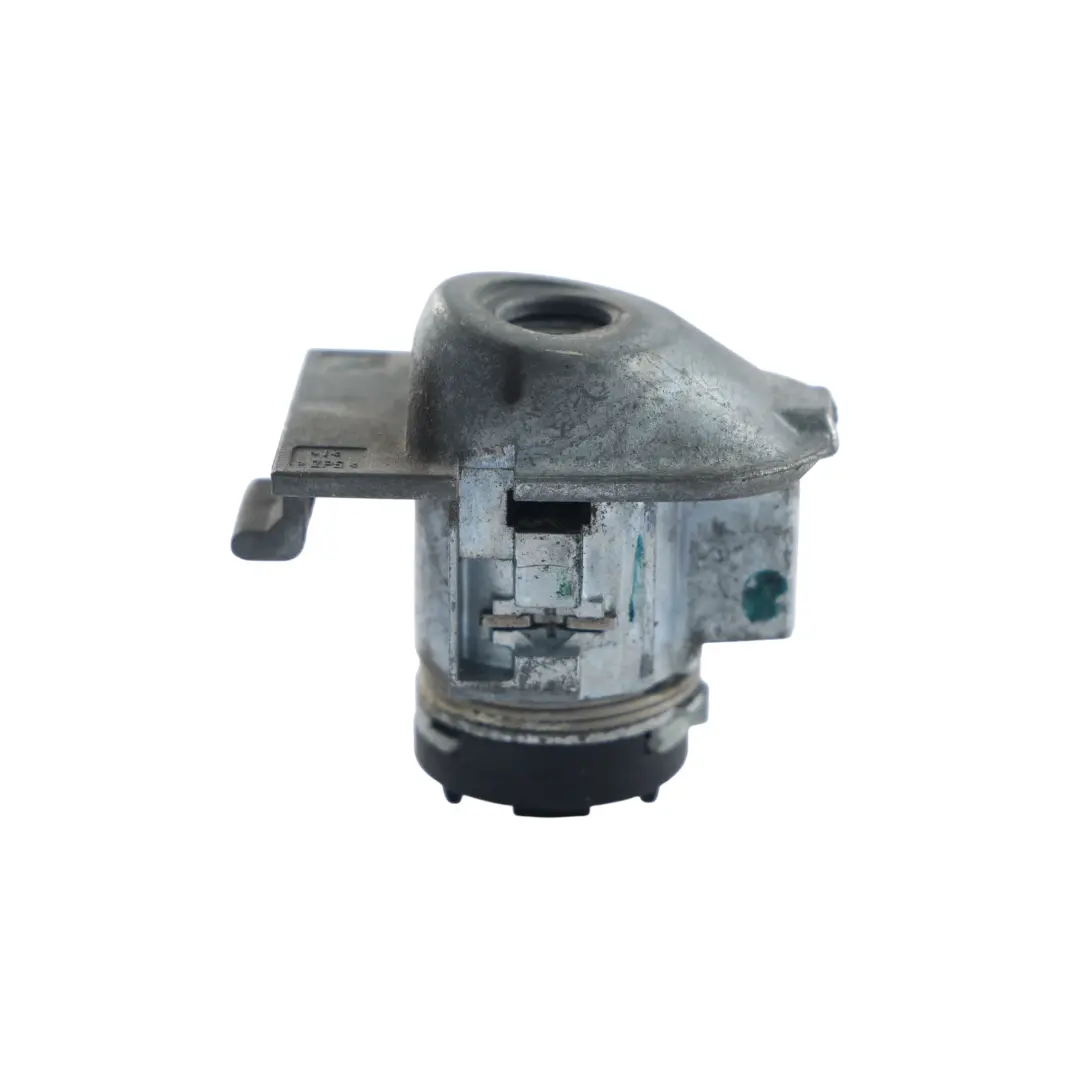Front Door Handle Lock Switch 6W83-43408-AC to Jaguar XF X250 with Part number C2P14464 Jaguar XF X250 Front Door Handle Lock Switch 6W83-43408-AC - SKU C2P14464 - Part number C2P14464