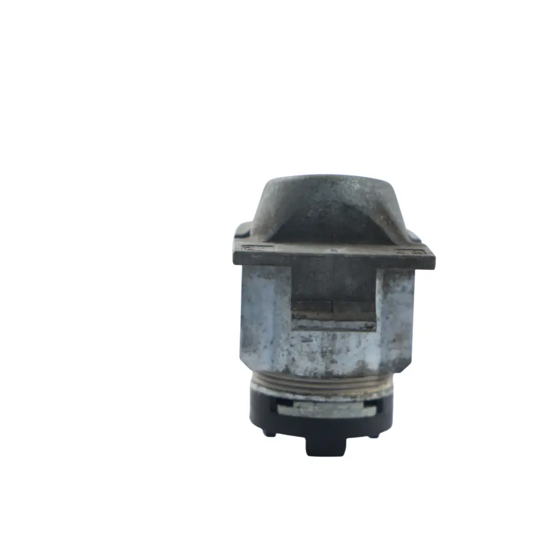 Poignée Porte Avant Serrure Interrupteur 6W83-43408-AC pour Jaguar XF X250 à propos du numéro de pièce C2P14464 Jaguar XF X250 Poignée Porte Avant Serrure Interrupteur 6W83-43408-AC - SKU C2P14464 - Numéro de pièce C2P14464