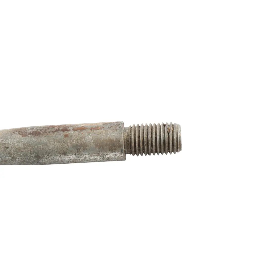 Jaguar XF X250 Towing Eye Tool M20 - SKU C2P1708 - Part number C2P1708