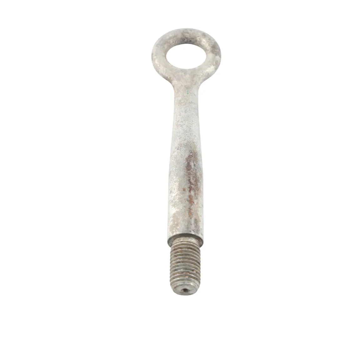 Jaguar XF X250 Towing Eye Tool M20 - SKU C2P1708 - Part number C2P1708