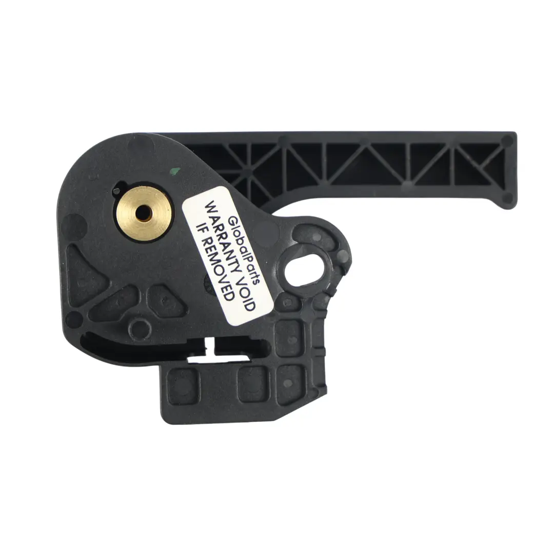 Bonnet Release Handle Latch Lever Lock Grab Black 6W83-16B626-AA to Jaguar XF X250 with Part number C2P3592 Jaguar XF X250 Bonnet Release Handle Latch Lever Lock Grab Black 6W83-16B626-AA - SKU C2P3592 - Part number C2P3592